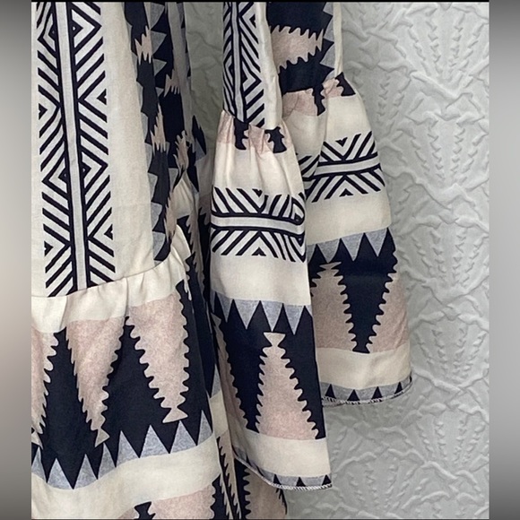 Dress - Picture 2 of 5